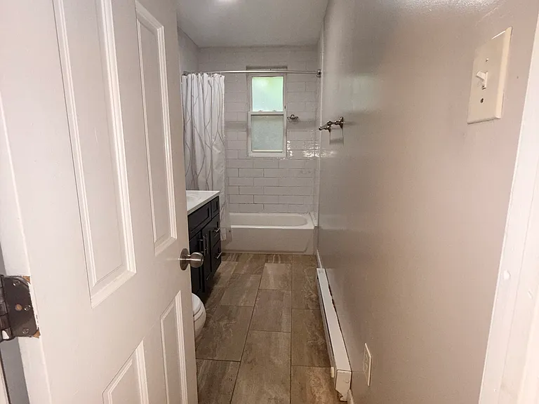 256 Undercliff Ave #1 — Photo 11
