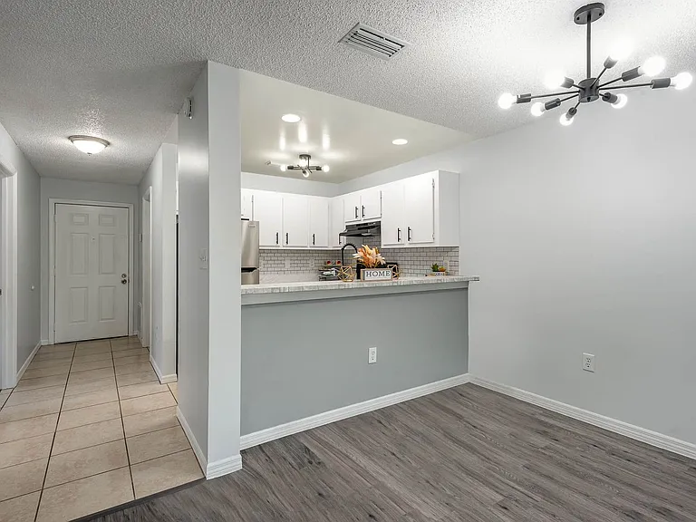 Oasis - 3165 South St. — Photo 49