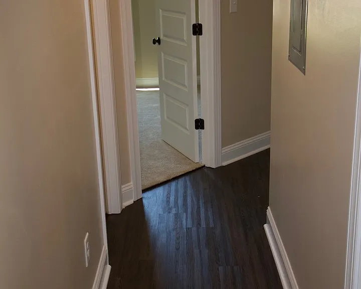 528A Amerson Ct — Photo 28