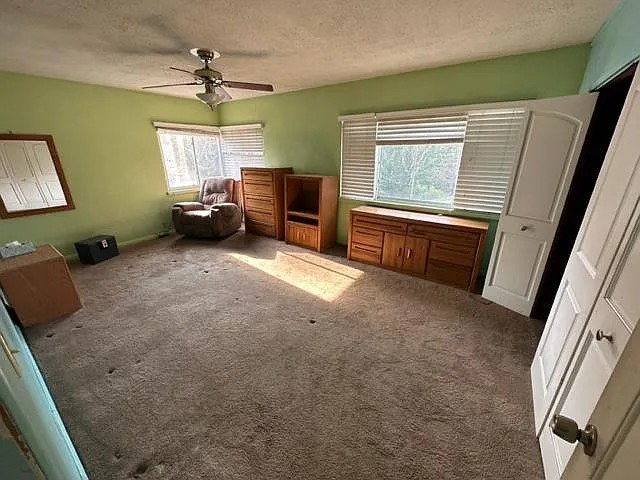 3704 E Lake Rd — Photo 9