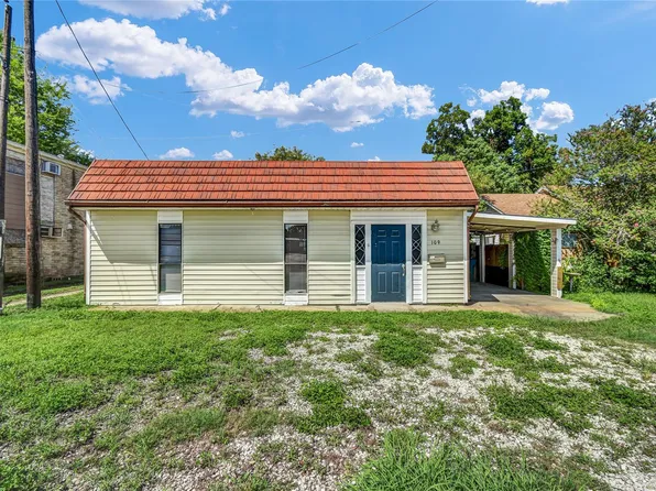 109 N Rockisland St, Angleton, TX 77515