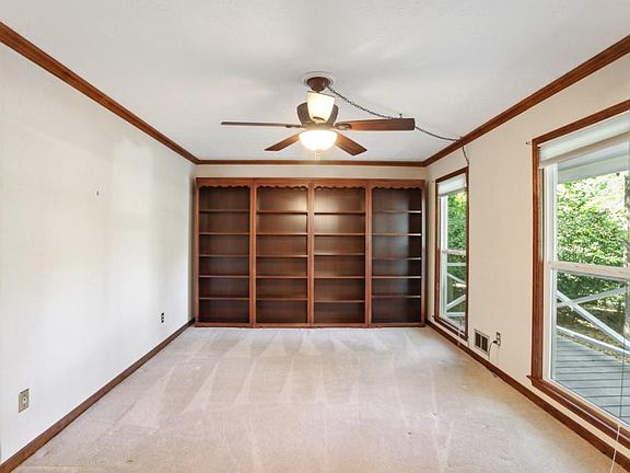 5th image of 125 Heatherwood Dr