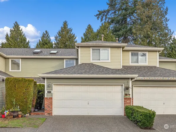 13274 NE 183rd Street #13274, Woodinville, WA 98072