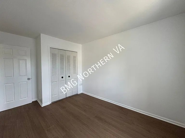 8763 Bretton Woods Dr — Photo 38