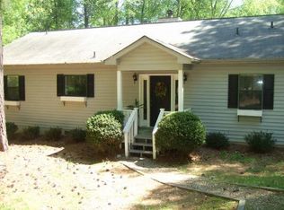1790 Apalachee Woods Trl, Buckhead, GA 30625