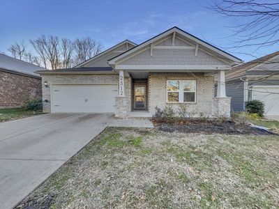 2512 Prairie Hill Dr, Antioch, TN, 37013