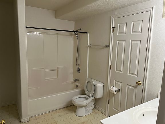 4th image of 1235 W 1520 N #1235