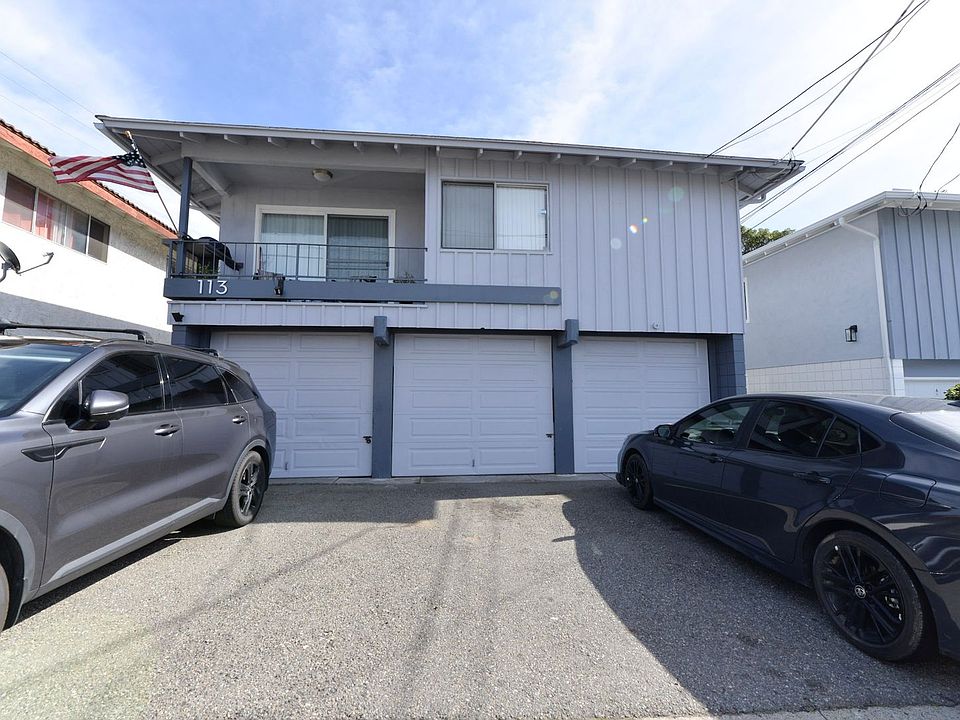 1st image of 113 Avenida Algodon