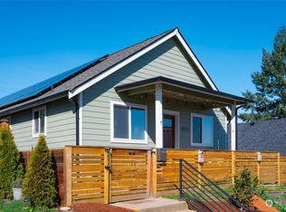 4034 E J St, Tacoma, WA