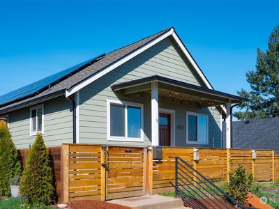 4034 E J Street, Tacoma, WA, 98404
