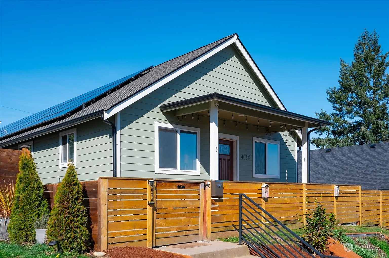 4034 E J Street photo 1