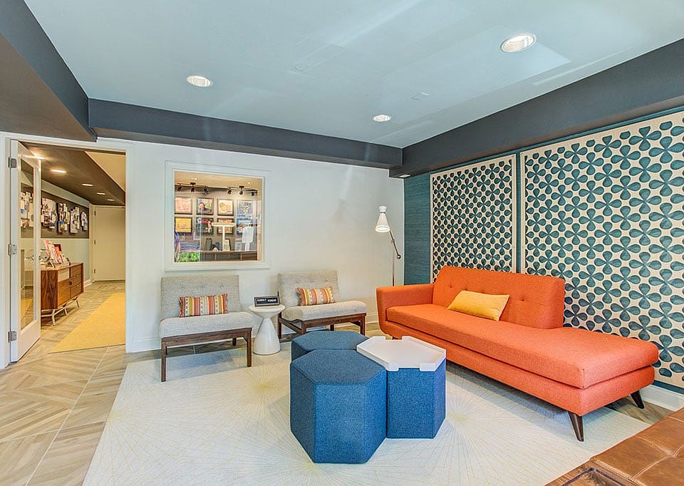 Park Apartment Rentals Arlington, VA Zillow