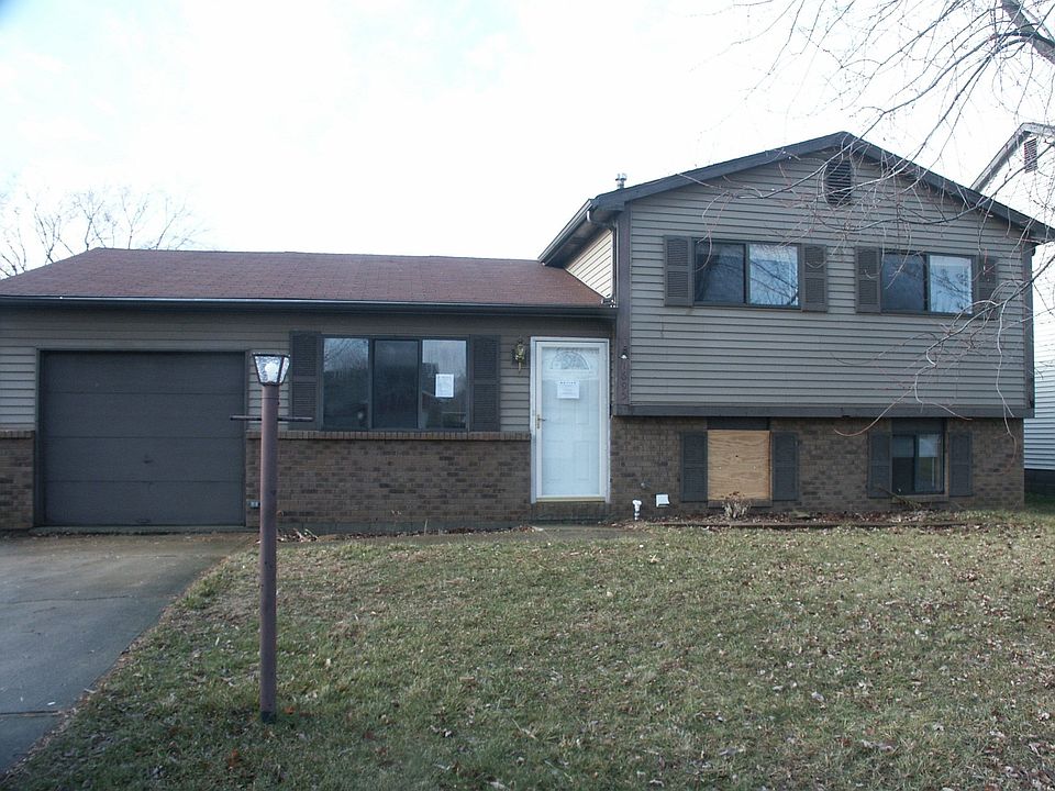 1st image of 1695 Hillsbury Dr