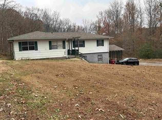 3000 McCombs Chapel Rd, Pinson, AL 35126