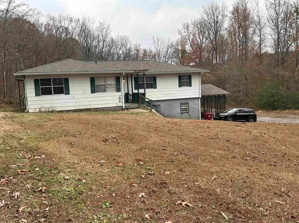 3000 McCombs Chapel Rd, Pinson, AL 35126