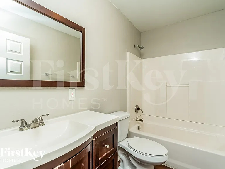 15639 Danson Dr — Photo 14