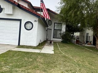 296 Randy Ln, Perris, CA 92571