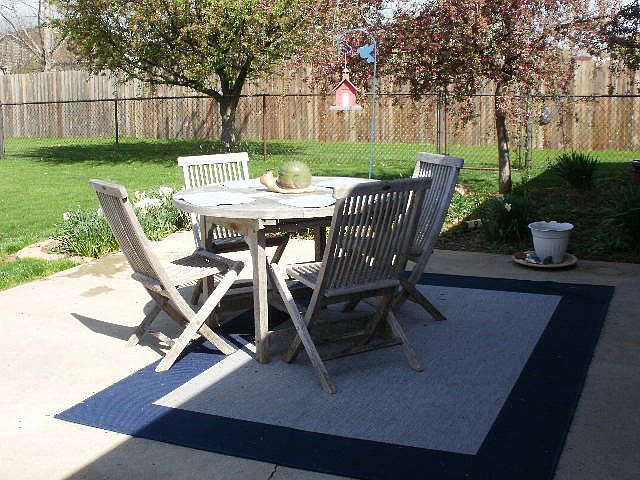 2nd image of 1562 Black Oak Ct