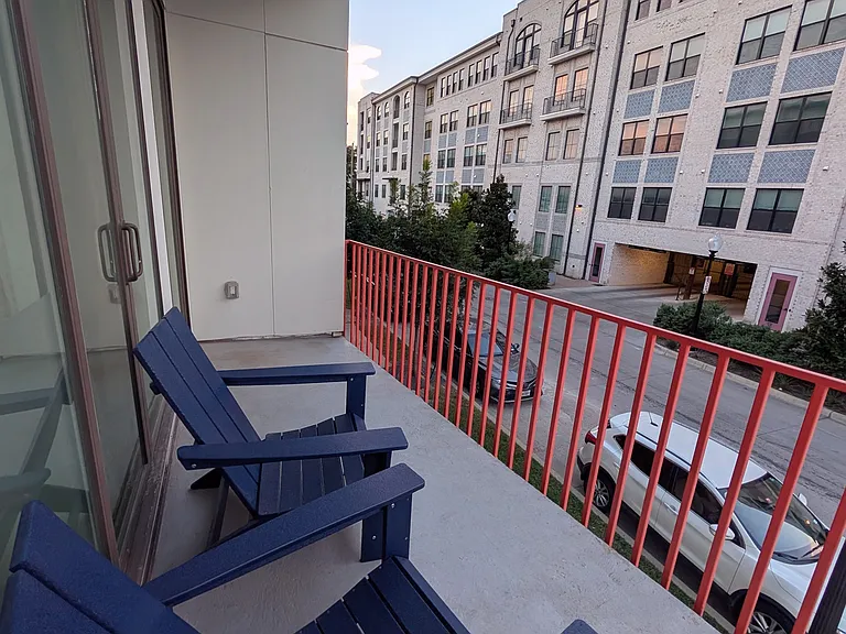 236 Melba St #101 — Photo 13