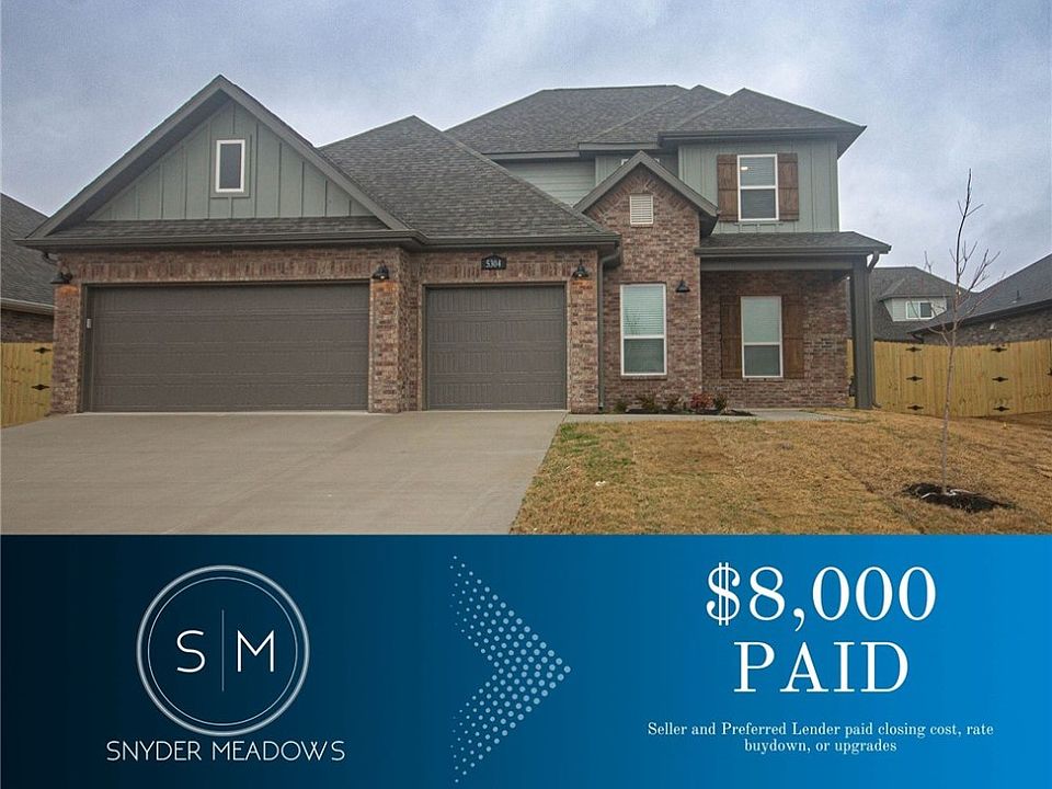 1st image of 5304 SW Nandina Ln