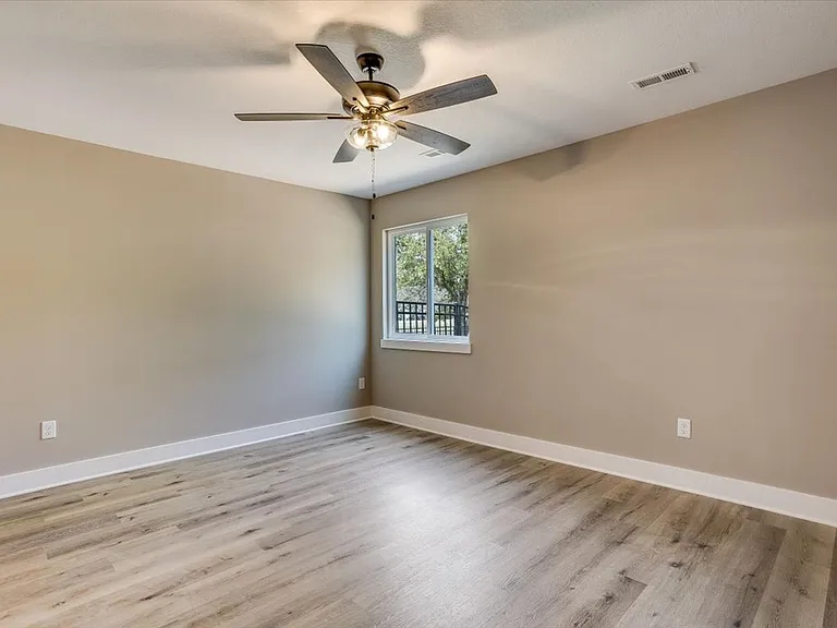 4345 N Sandplum St — Photo 9