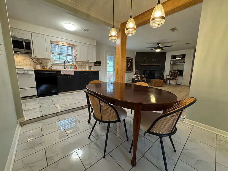 3625 Loch Ln — Photo 10