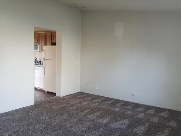 2845 Texas Ave APT A, Grand Junction, CO 81501