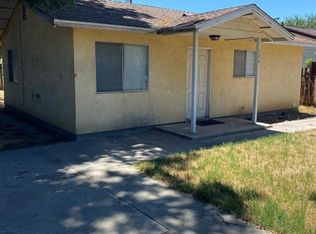 326 Thrasher Ave, Modesto, CA 95354