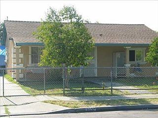 1st image of 2037 S San Joaquin St