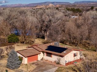3690 E El Paso Dr, Cottonwood, AZ 86326