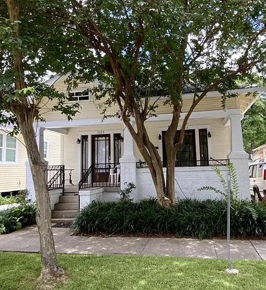 7625 Freret St — Photo 31