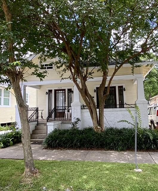 1st image of 7625 Freret St