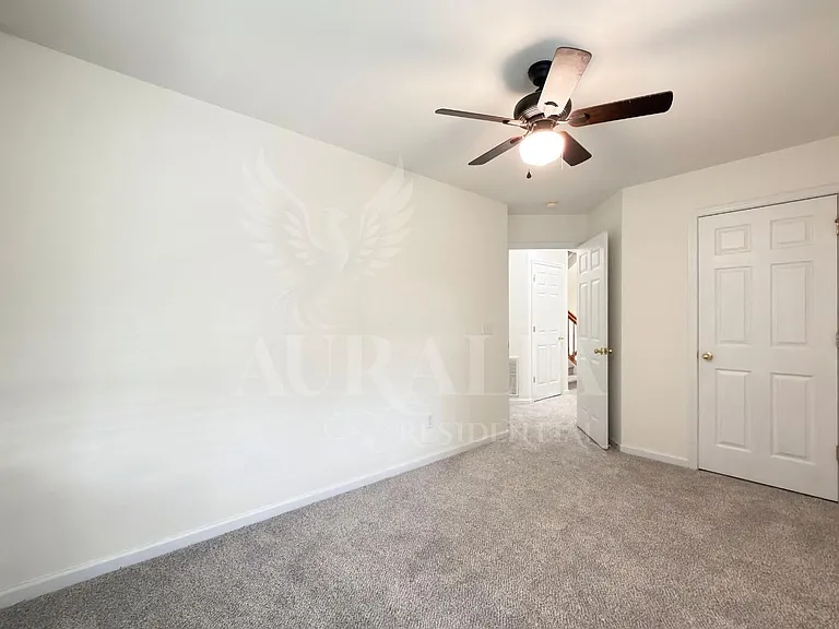 3021 Barrymore St #111 — Photo 15