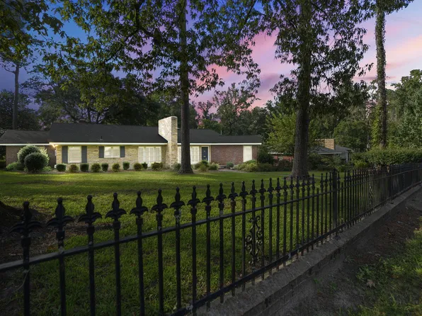 184 Scoville St, Orangeburg, SC 29115