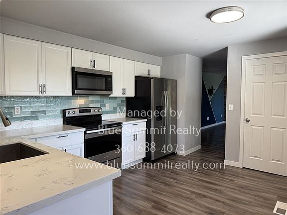 5th image of 7604 12th Ave NE