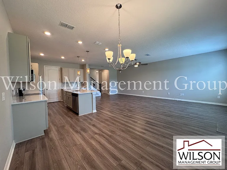 2518 Cagliari Ln — Photo 8