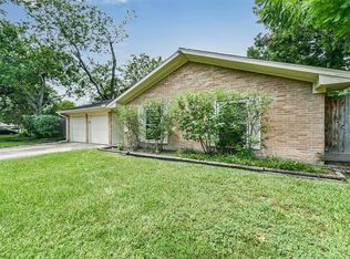 5106 Stillbrooke Dr, Houston, TX 77035