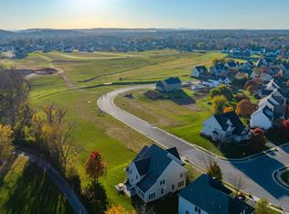 294 Fletcher Dr #5-LOT 40, Lititz, PA 17543