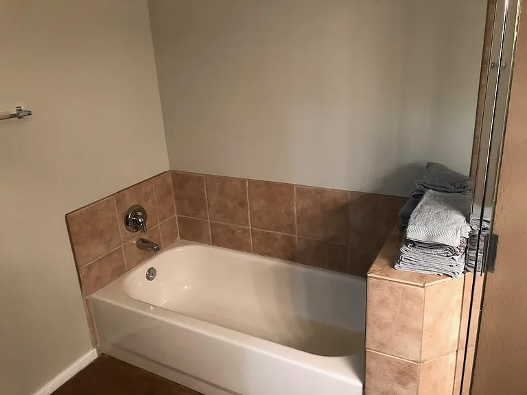 446 N Campbell Ave #3104 — Photo 12