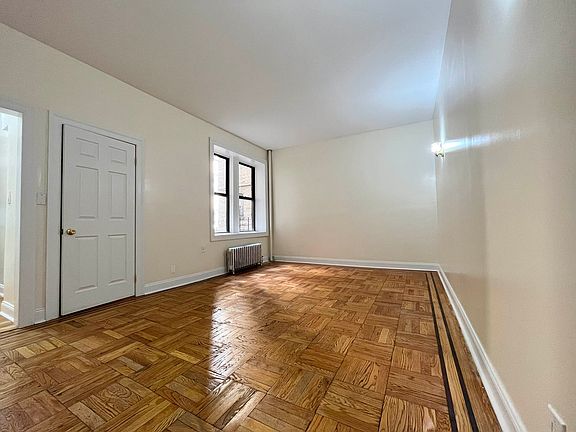 2nd image of 270 Empire Blvd APT 1J