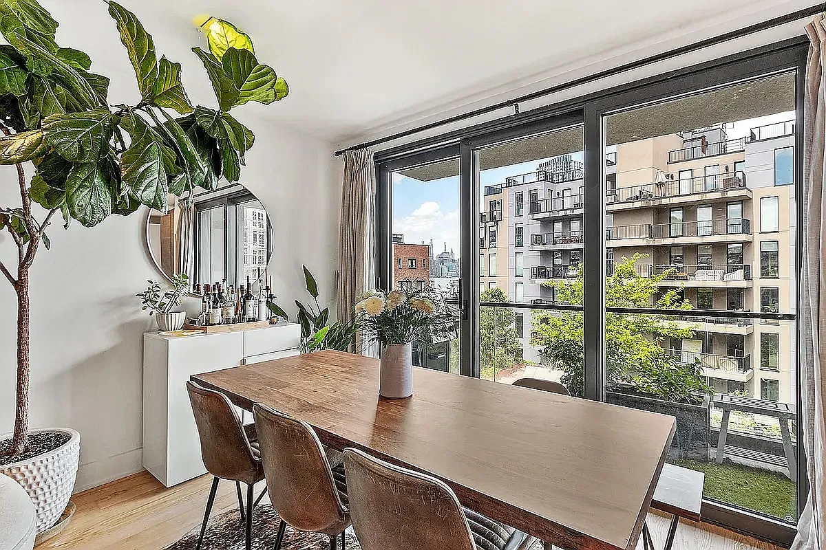 53 Grand Street — Photo 4