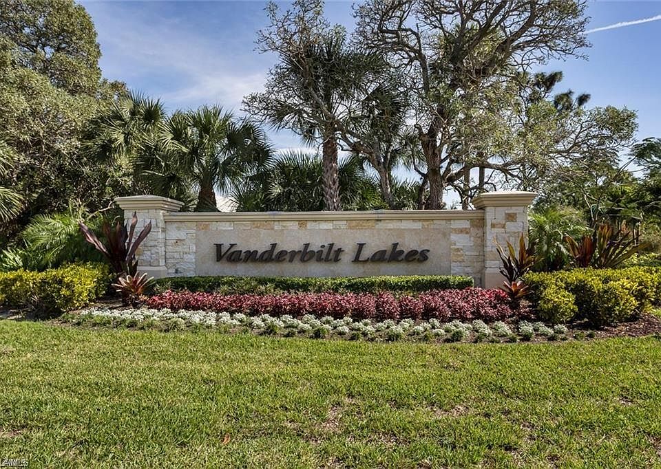 1st image of 28725 Carmel Way