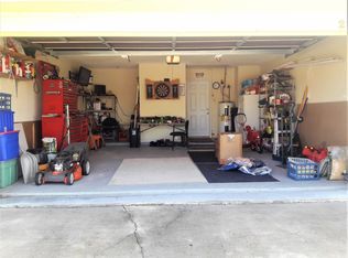 265 Firethorn Dr, Gretna, LA 70056