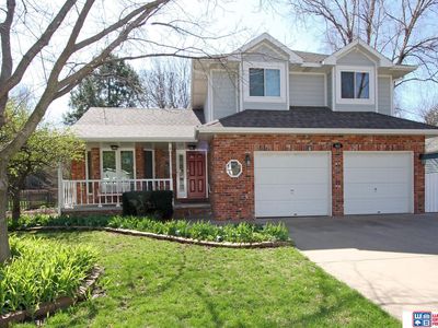 4621 Fir Hollow Ln, Lincoln, NE, 68516
