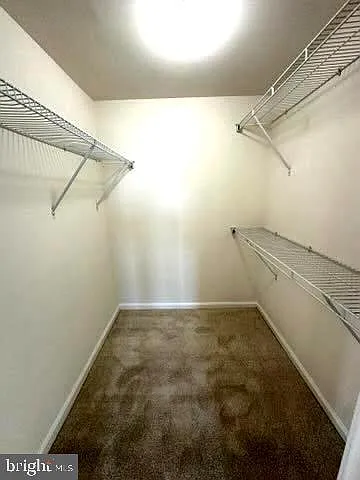 2230 George C Marshall Dr #829 — Photo 13