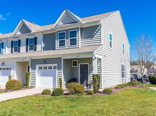 1011 Consortium Dr, Raleigh, NC 27603