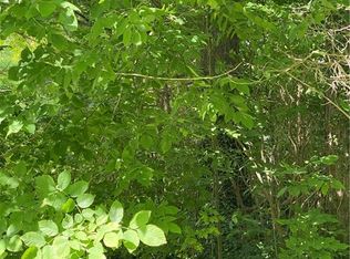 Leroy Rd, Thompson, OH 44086