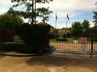 16035 Timber Chase Dr, Houston, TX 77082