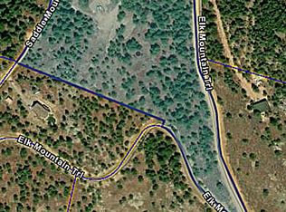 15111 Elk Mountain Trl, Littleton, CO 80127