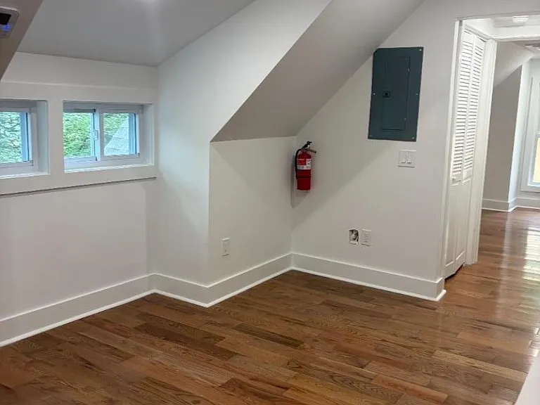 72 Western Ave #3 — Photo 4